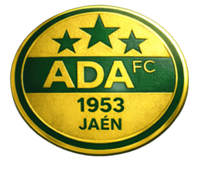 Logo ADA FC